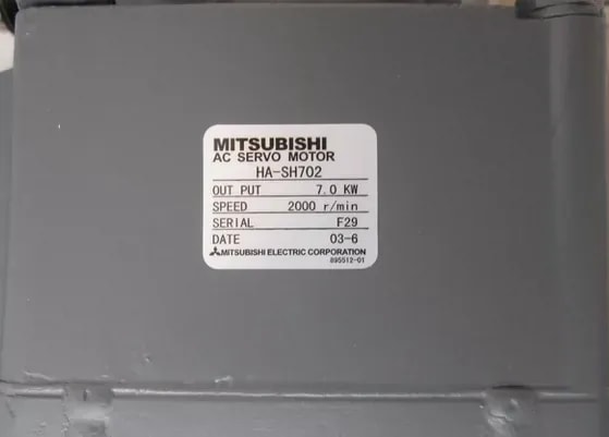 Mitsubishi_130
