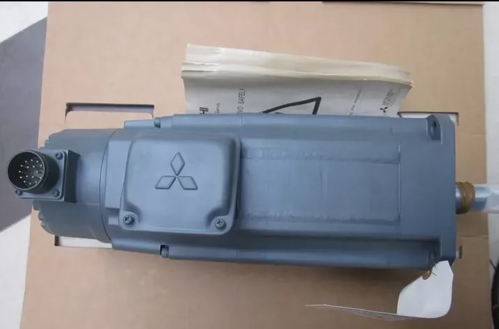 Mitsubishi_131