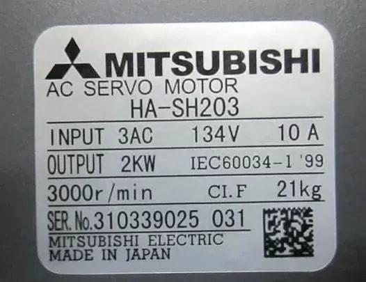 Mitsubishi_133