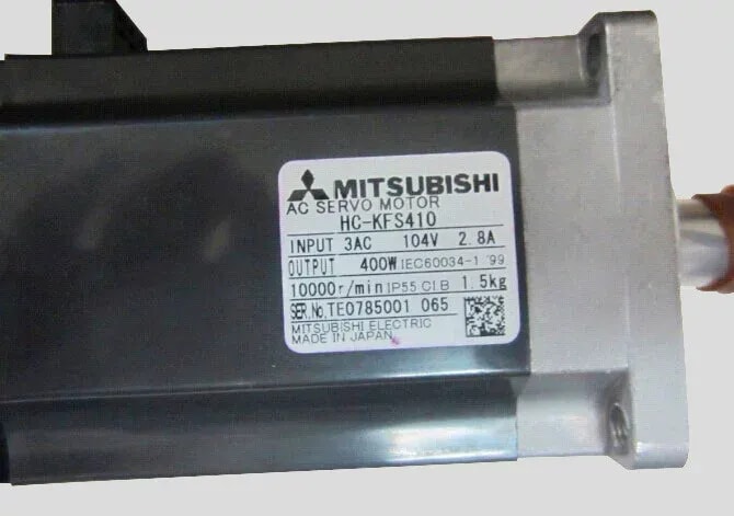 Mitsubishi_143