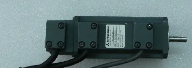 Mitsubishi_145