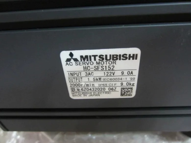 Mitsubishi_146