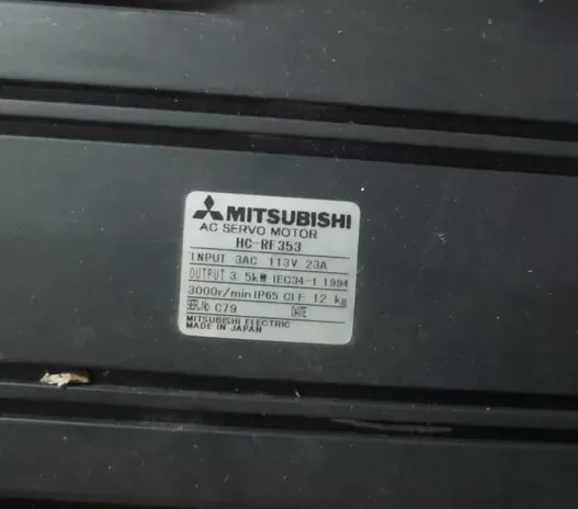 Mitsubishi_153