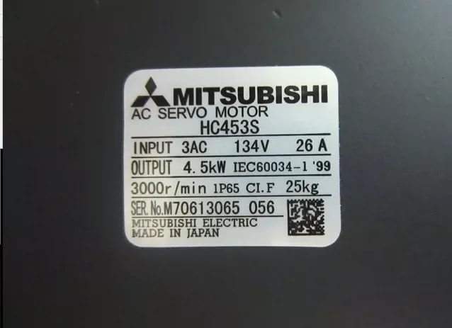 Mitsubishi_159