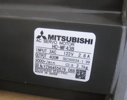 Mitsubishi_162
