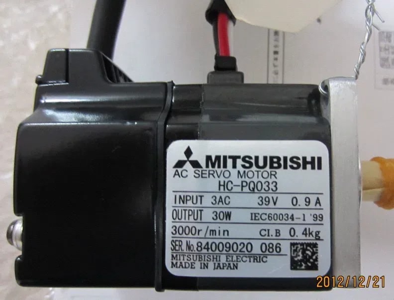 Mitsubishi_164