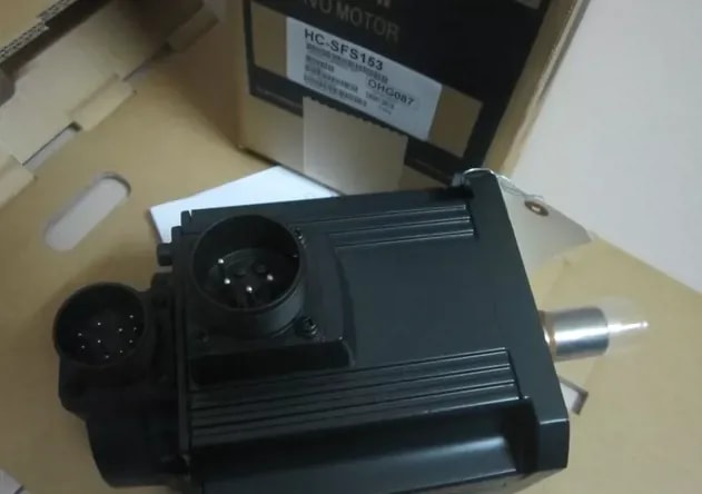Mitsubishi_168
