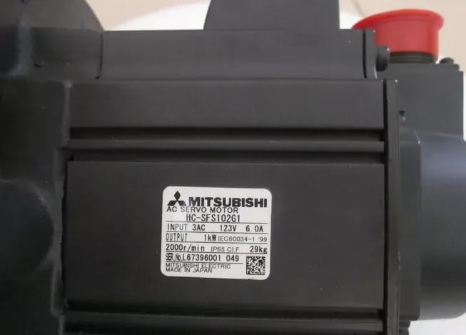 Mitsubishi_185