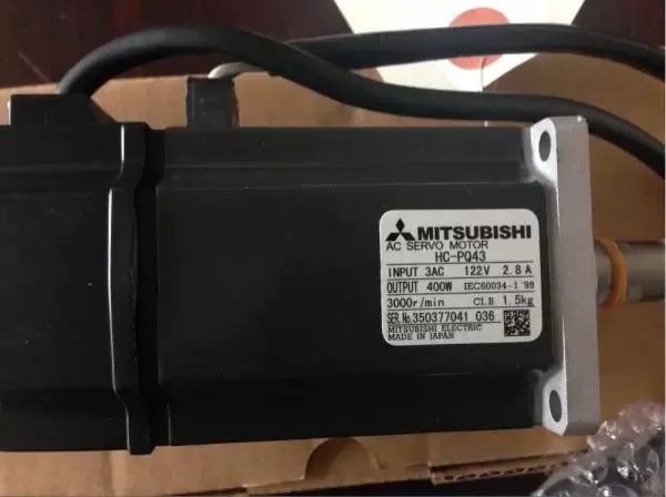 Mitsubishi_186