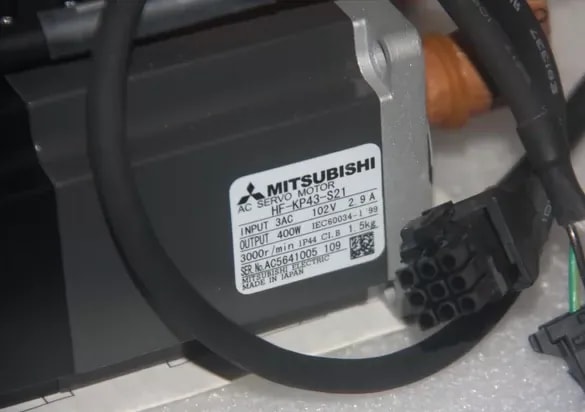 Mitsubishi_189