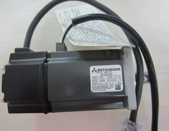 Mitsubishi_196