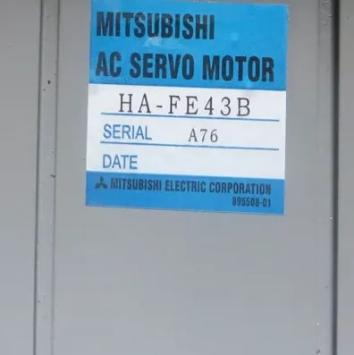 Mitsubishi_21