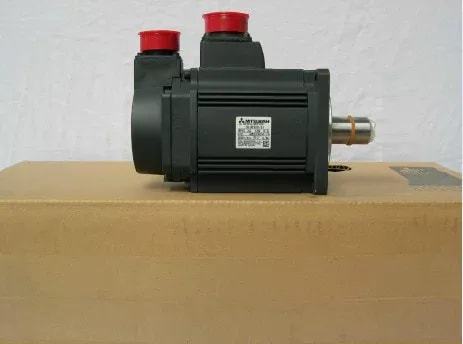Mitsubishi_224