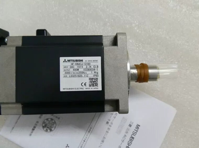 Mitsubishi_230