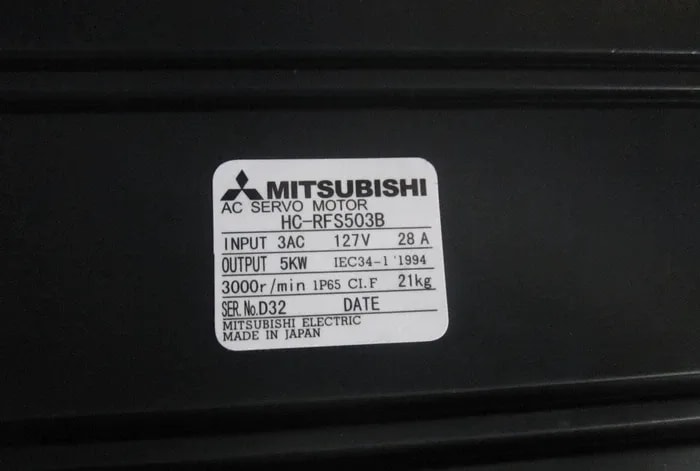 Mitsubishi_240
