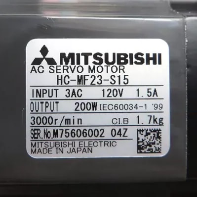 Mitsubishi_243