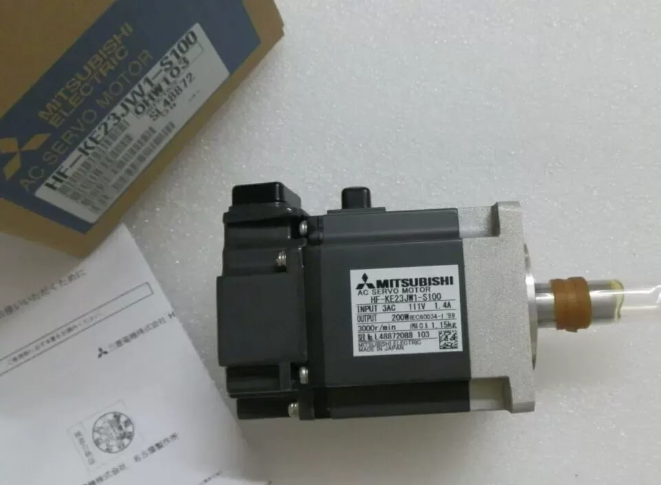 Mitsubishi_244