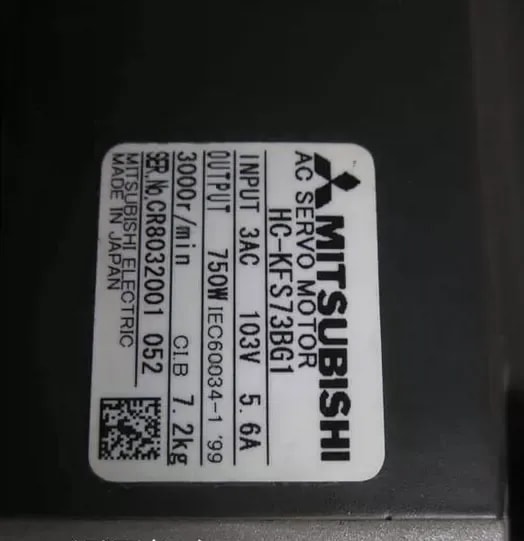 Mitsubishi_246