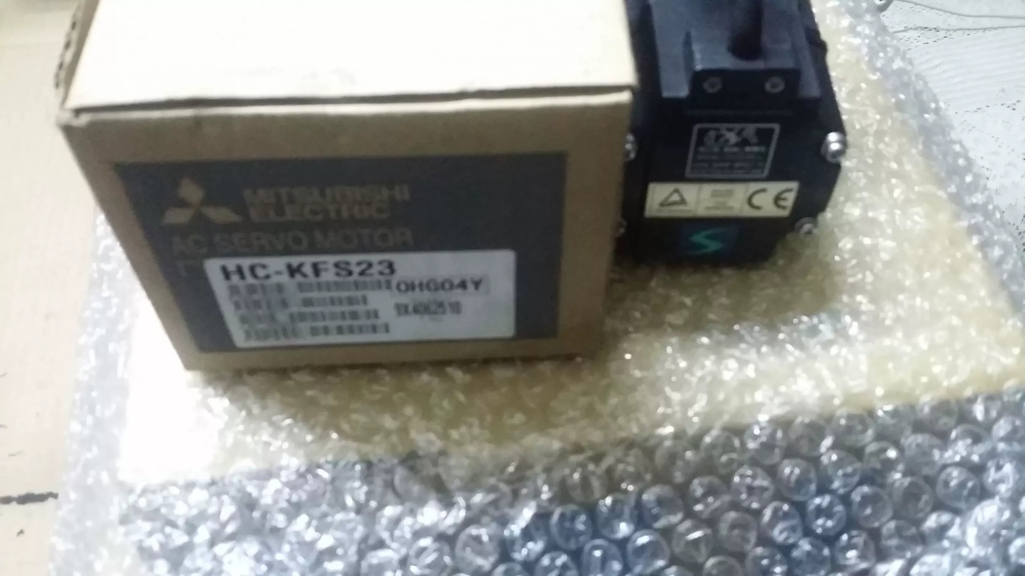 Mitsubishi_25