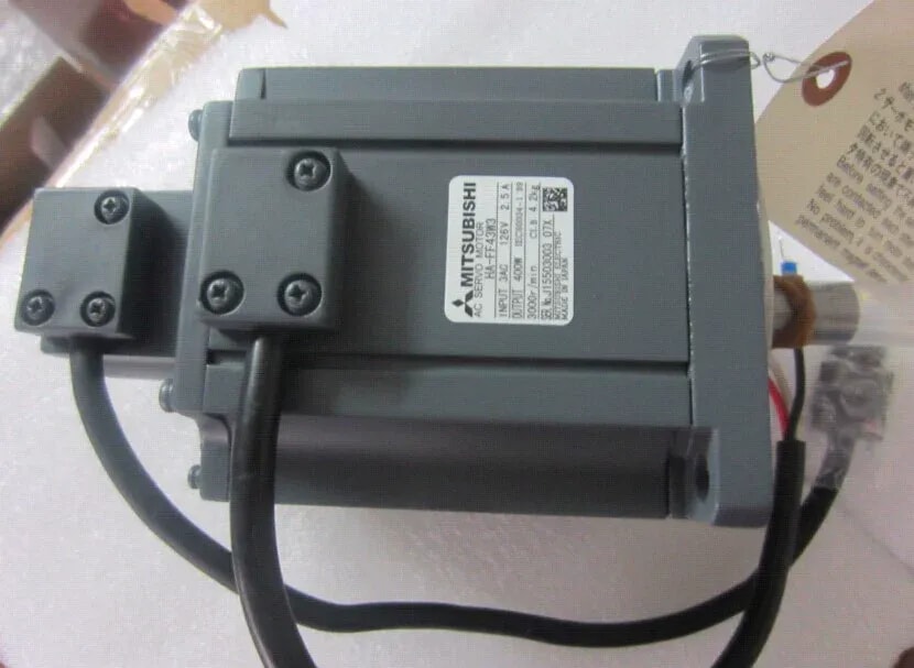 Mitsubishi_251
