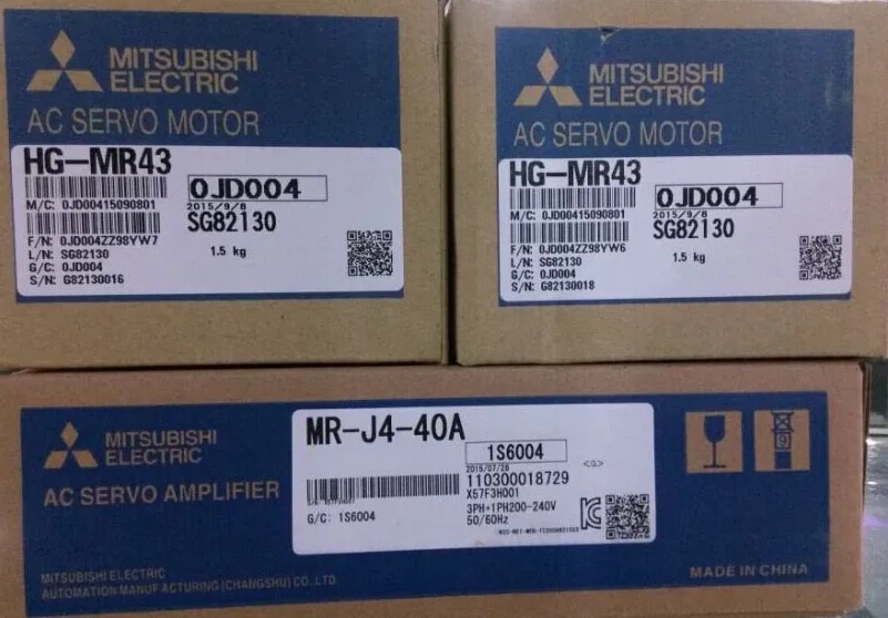 Mitsubishi_260