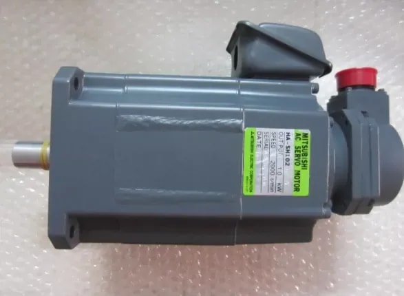 Mitsubishi_269