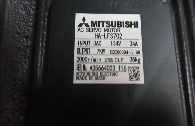 Mitsubishi_270
