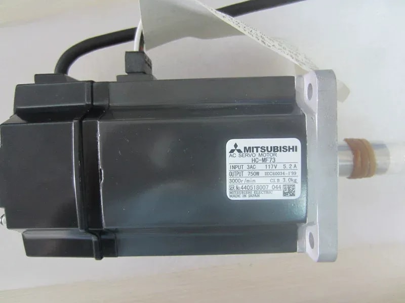 Mitsubishi_29
