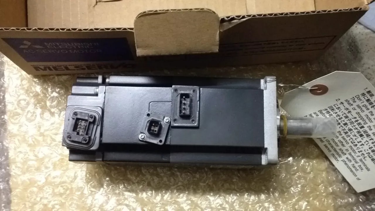 Mitsubishi_45