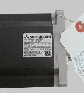 Mitsubishi_46