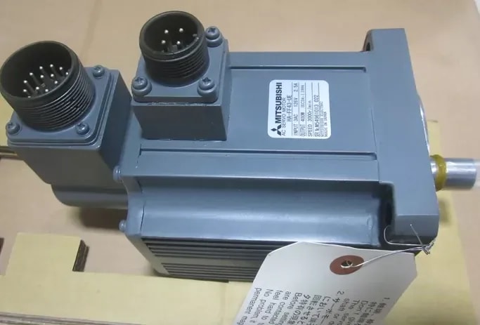 Mitsubishi_56