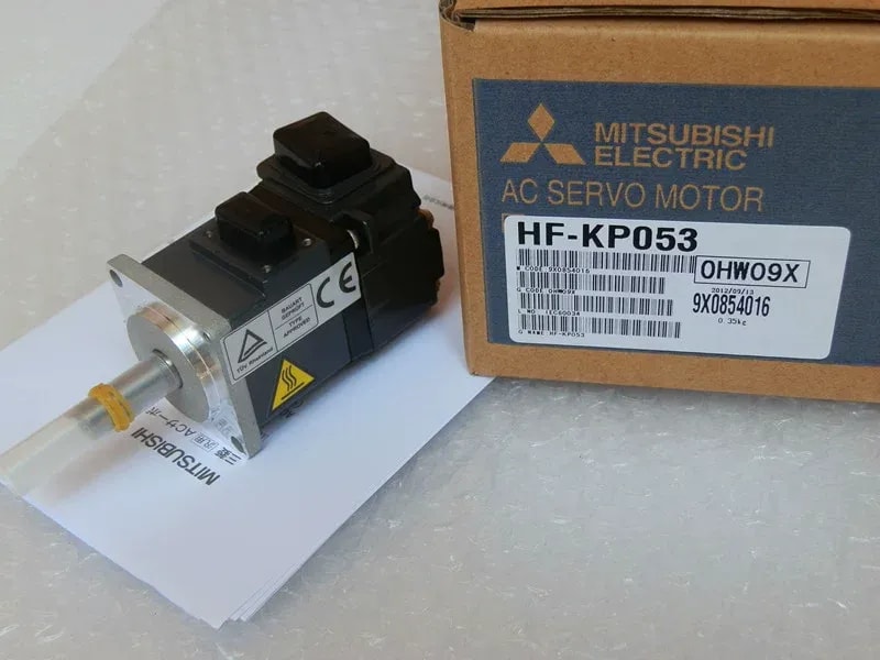 Mitsubishi_62