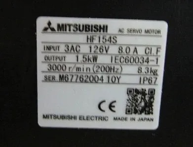 Mitsubishi_75