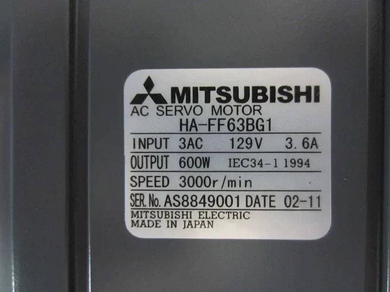 Mitsubishi_78