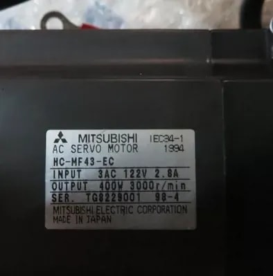 Mitsubishi_80