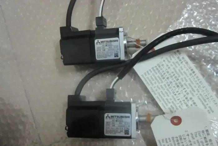 Mitsubishi_88
