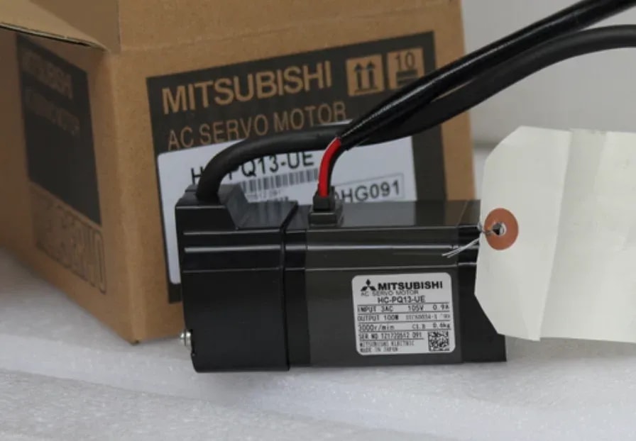 Mitsubishi_94
