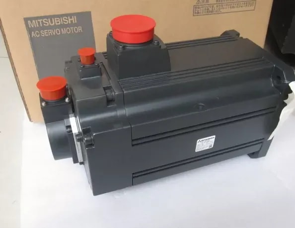 Mitsubishi_96