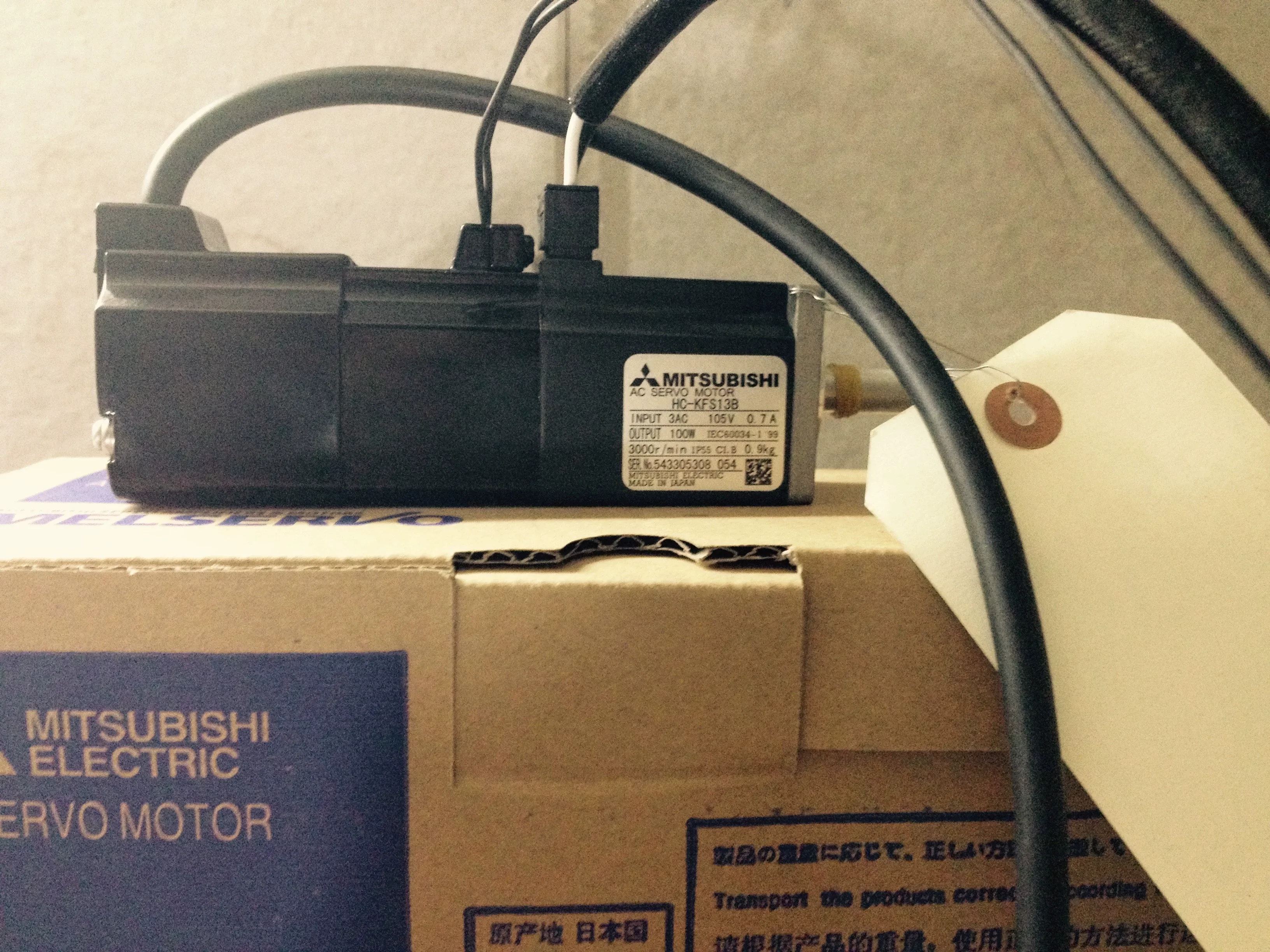 Mitsubishi_98