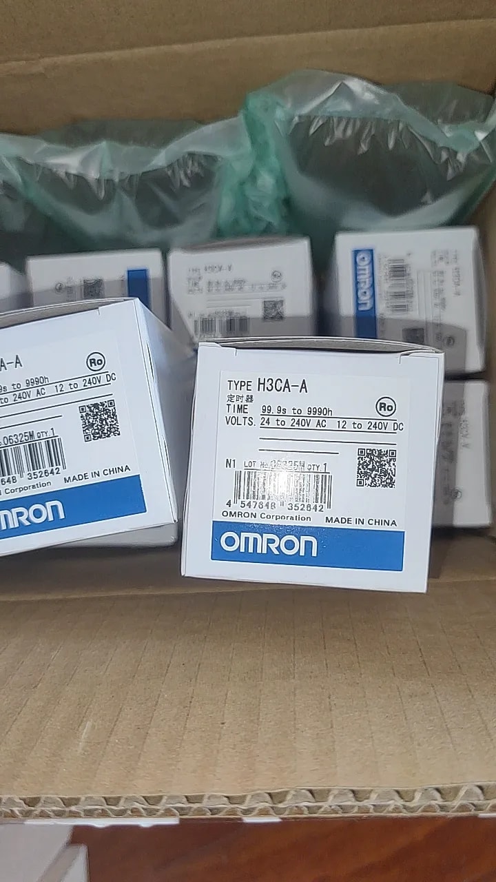 Omron_02
