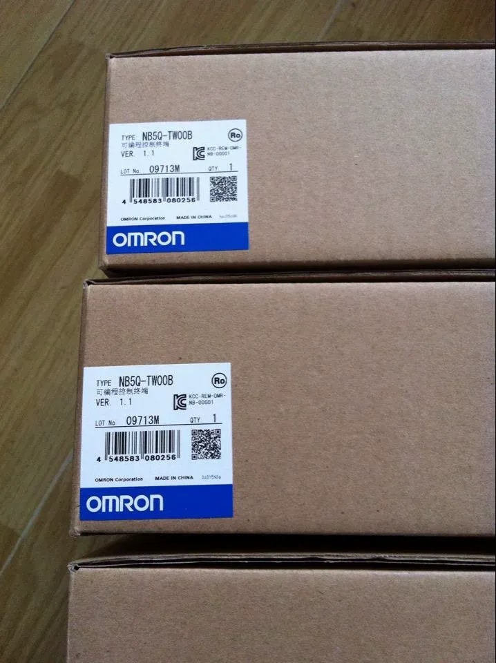 Omron_04
