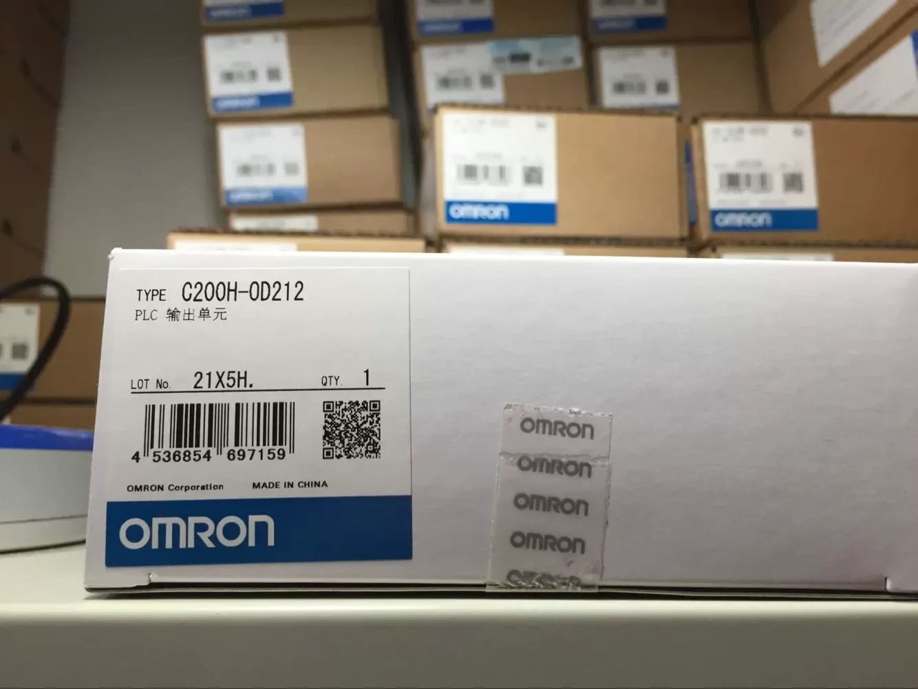 Omron_06
