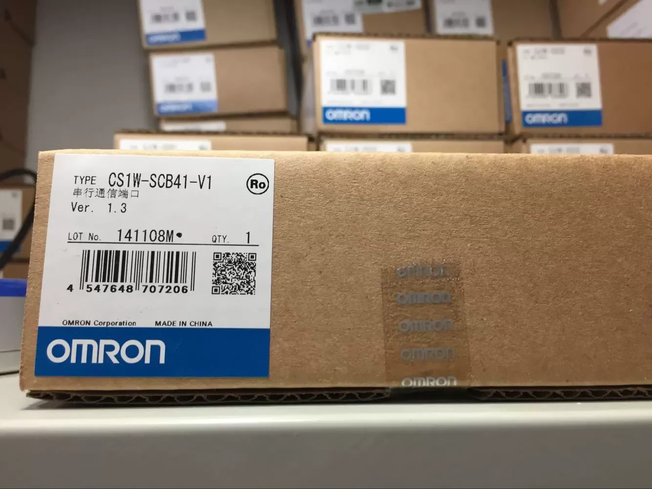 Omron_08