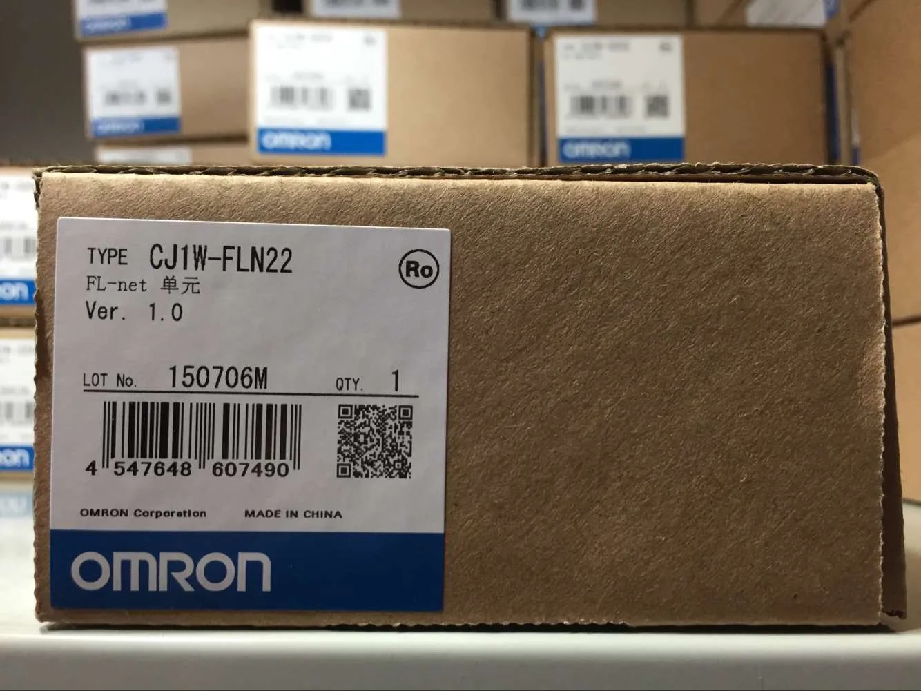 Omron_09