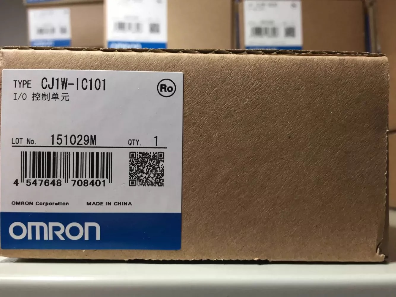 Omron_12