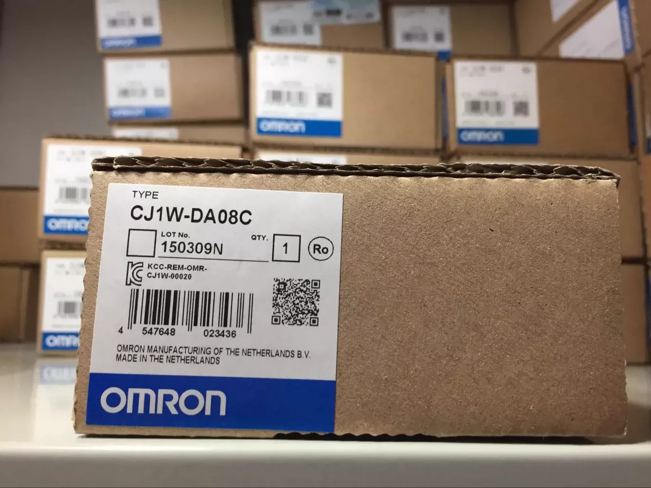 Omron_16