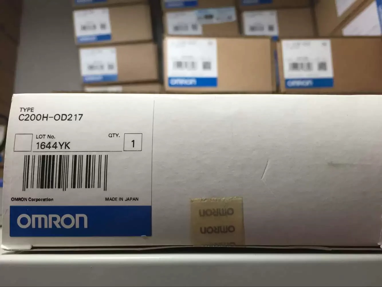 Omron_17