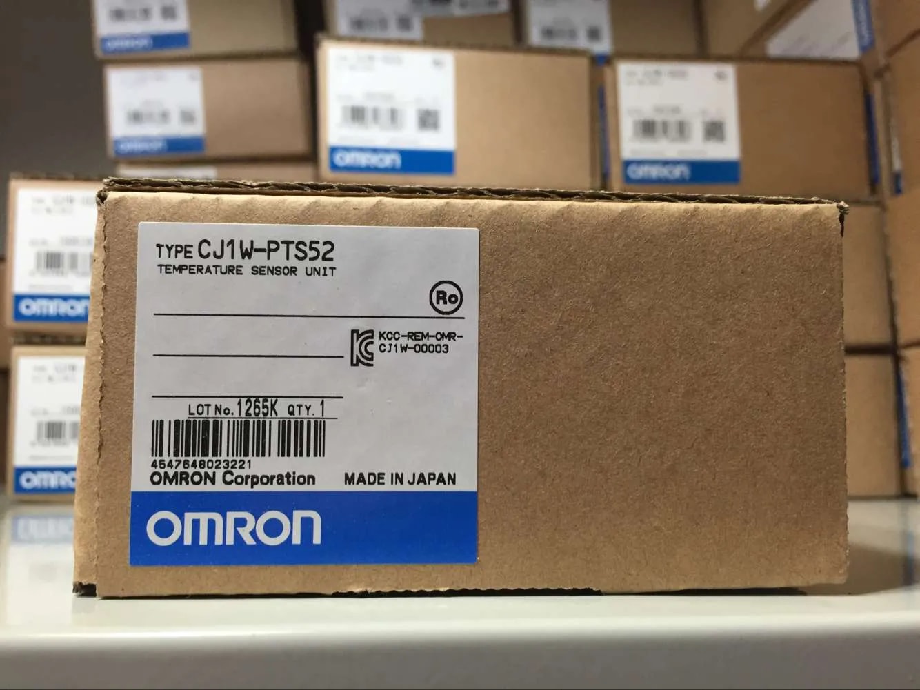 Omron_18