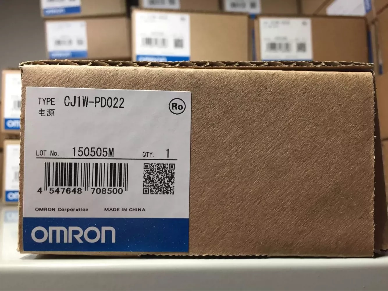 Omron_21