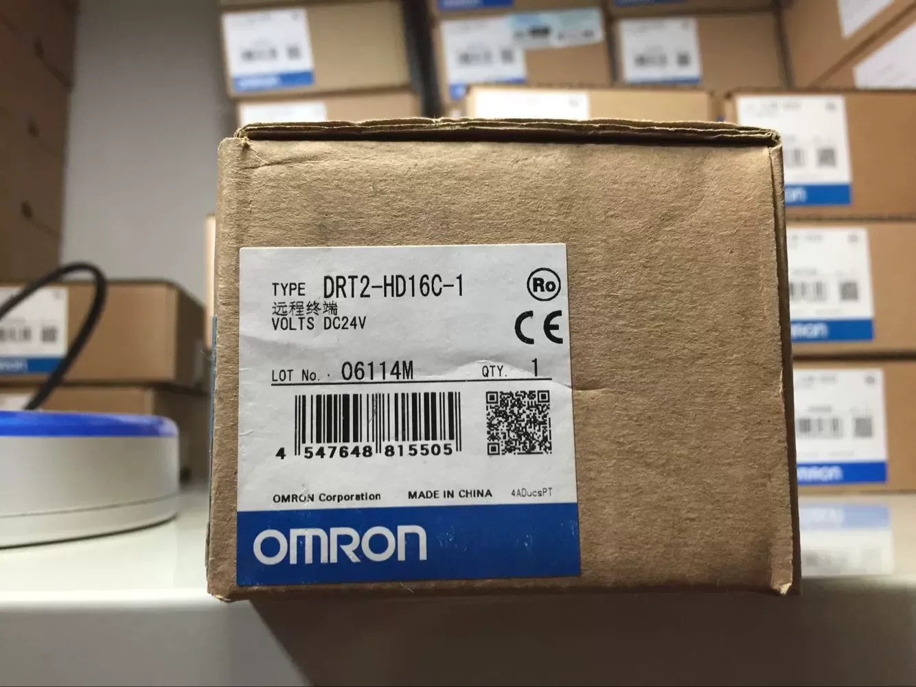 Omron_24